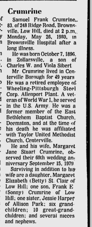 obit